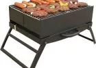 9 jótanács, amivel jó állapotban tarthatjuk grillsütőnket