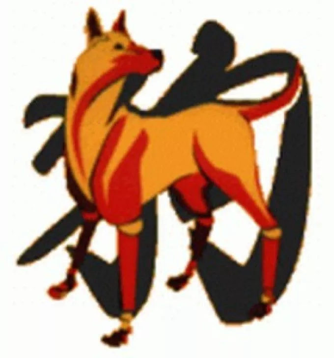 Kínai horoszkóp: Kutya
