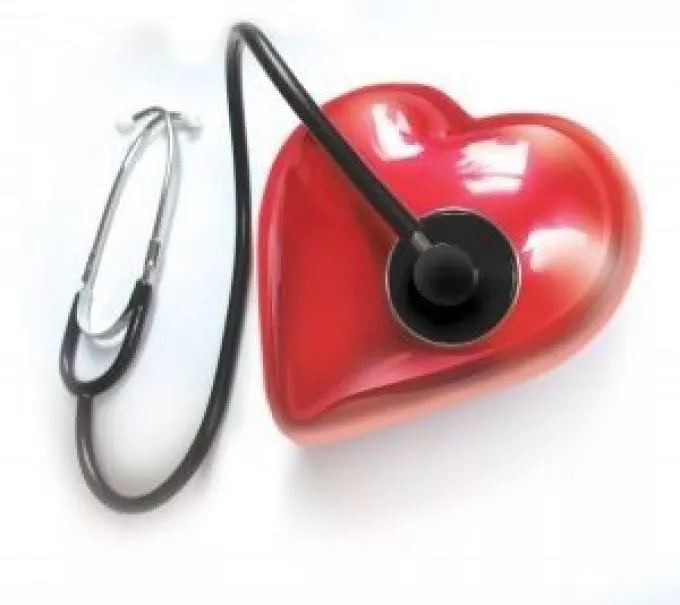Szívvel a stroke ellen - a szívritmuszavar és a stroke kapcsolata
