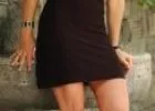 Szélvész mami világa