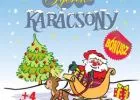 Gyerekkarácsony Bónusz - CD