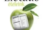 Michael Pollan: Életadó ételeink