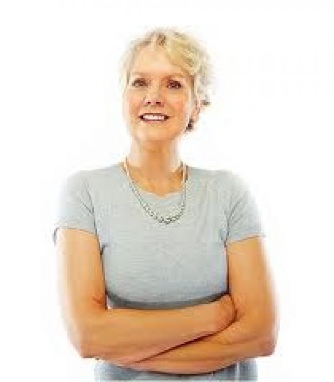 Túl sok hormon a menopauza kezelésében? Túl sok hormon a menopauza kezelésében?
