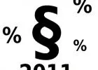 Reformok a gyermeknevelés és családtámogatás területén - 2012-től jön az új típusú családi pótlék?