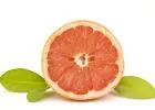 Grapefruit dzsúsz (juice) és a pajzsmirigy