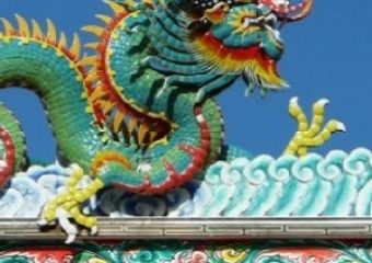 Házépítés a feng shui segítségével