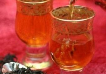 Gyógyító teák megfázás ellen 1. rész