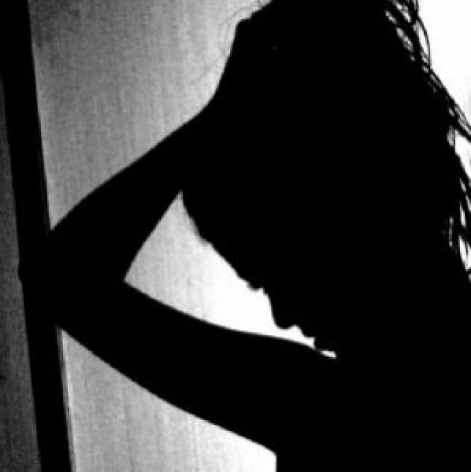 Milyen anya az ilyen? A depresszióról Milyen anya az ilyen? A depresszióról