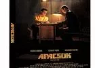 Hamarosan megjelenik Török Ferenc Szemle-díjas filmje, az Apacsok dvd-n!