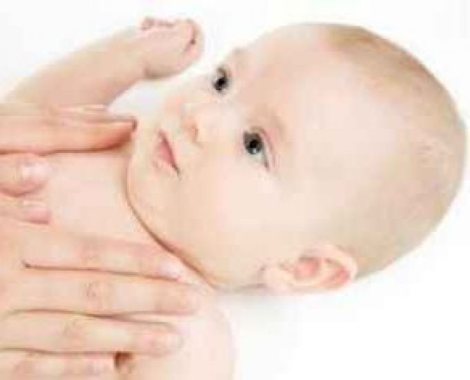 Termékteszt: Baba-popsi krémek - problémák popótájon Termékteszt: Baba-popsi krémek - problémák popótájon