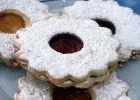 Linzer