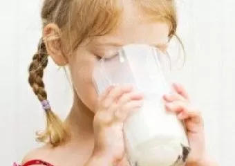 Nem csak a nélkülöző gyerekek étredjéből hiányzik a tej - Június 1-jén ünnepeljük a Tej világnapját