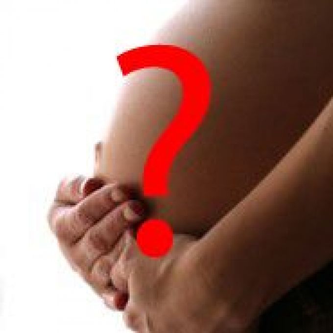 Recept nélkül az abortuszok ellen? Recept nélkül az abortuszok ellen?