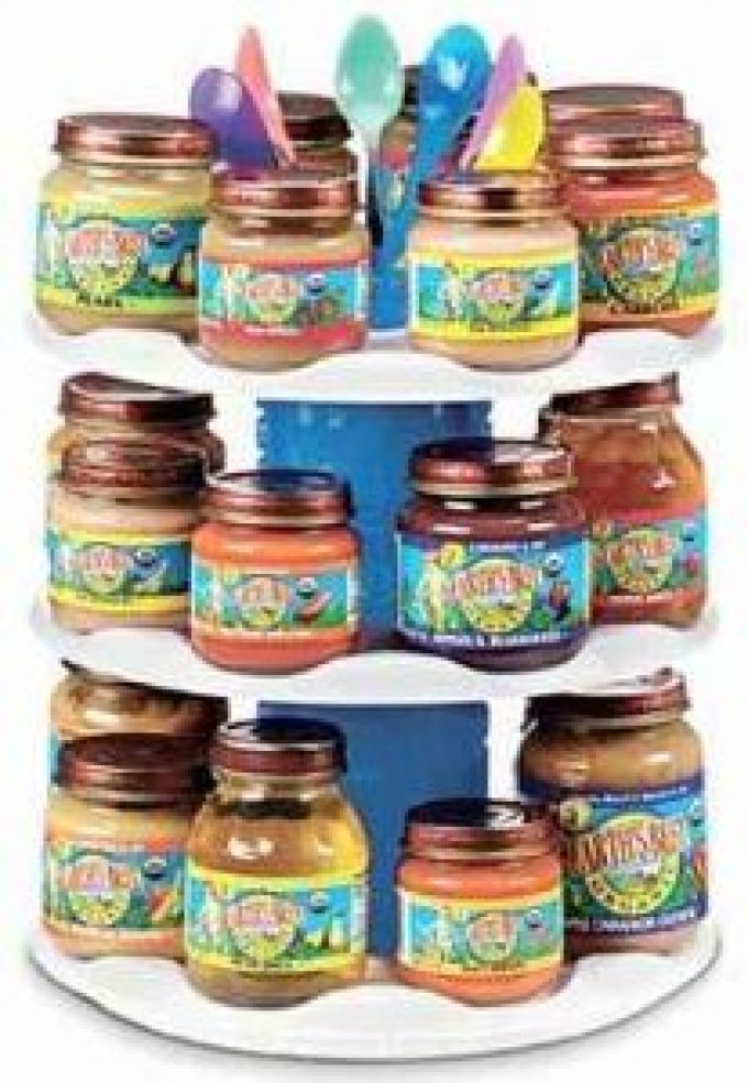 Rántott hús, virsli, ketchup: sokkoló az 1-3 éveseknek - Nem a fogakkal jön a felnőtt kor! Rántott hús, virsli, ketchup: sokkoló az 1-3 éveseknek - Nem a fogakkal jön a felnőtt kor!