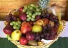 Ártalmas gyümölcsök: fruktóz problémák