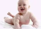 Megújult NIVEA&#174; Baby NutriSensitive termékcsalád - Természetes harmónia a babának is