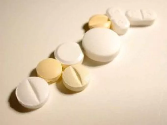 Napi egyszeri adagolású tablettát fogadott be az OEP a HIV-1 fertőzés kezelésére