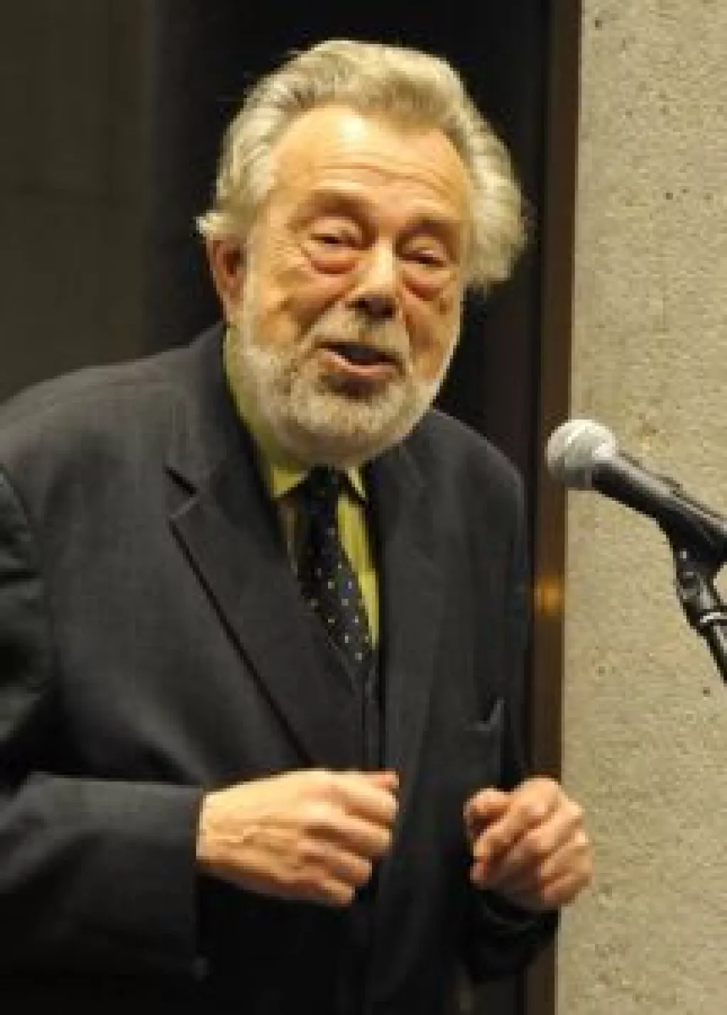 Egy előítélettel szemben - Dr. Ranschburg Jenő ajánlása