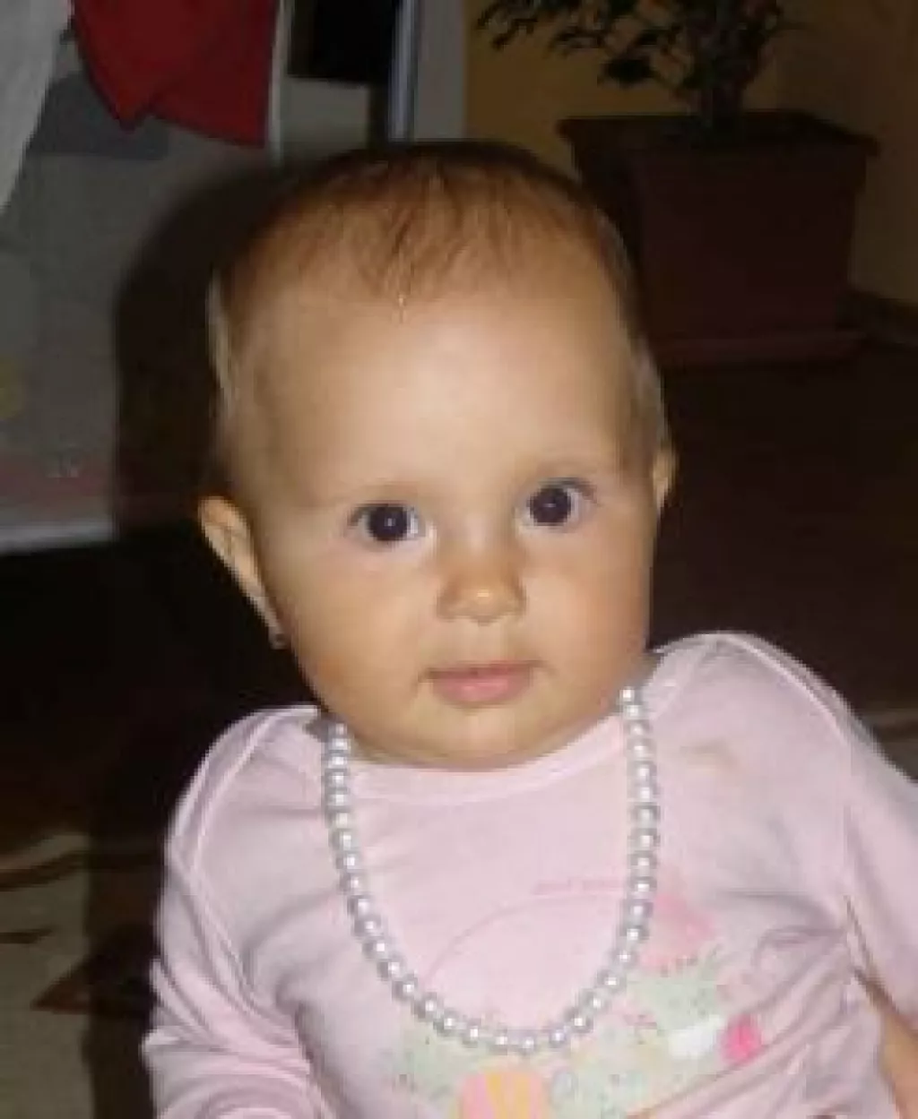 Adoptálás Magyarországon