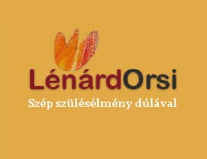 a pénisz megnagyobbodásának következményei