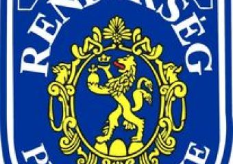 Szomszédok Egymásért Mozgalom