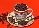 A koffeinfogyasztás veszélyei áldott állapotban