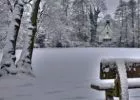 Hogyan előzhetjük meg a téli betegségeket?