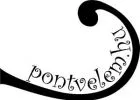 PontVelem használtelem-gyűjtő program