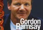 Gordon Ramsay: Baráti lakomák