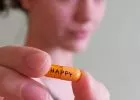 A vitaminszedés hatással van a babák súlyára