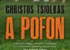 Christos Tsiolkas: A pofon