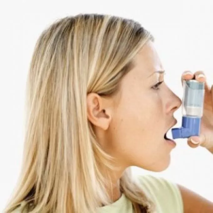Áttörő vizsgálati eredmények a serdülőkori asztmás betegek kezelésében