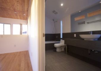 Home staging, avagy állítsuk színpadra lakásunkat!