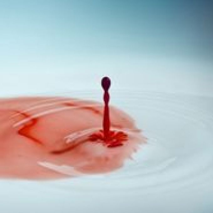 Vérteszt jelezheti a menopauza várható időpontját Vérteszt jelezheti a menopauza várható időpontját