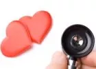 A szívbetegségek kockázata megbecsülhető