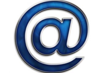 Az internet hatása a gyermekekre és fiatalokra