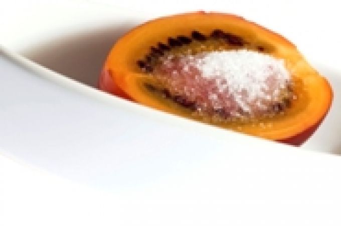 Az édesítőszerek, mint orvosi terápiás készítmények Az édesítőszerek, mint orvosi terápiás készítmények