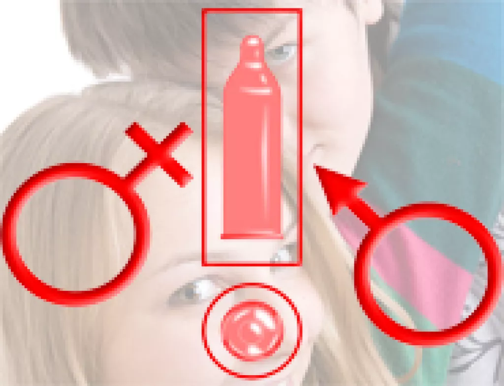 Hiba csúszott a védekezésbe?
