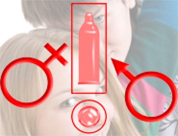 Hiba csúszott a védekezésbe? Hiba csúszott a védekezésbe?
