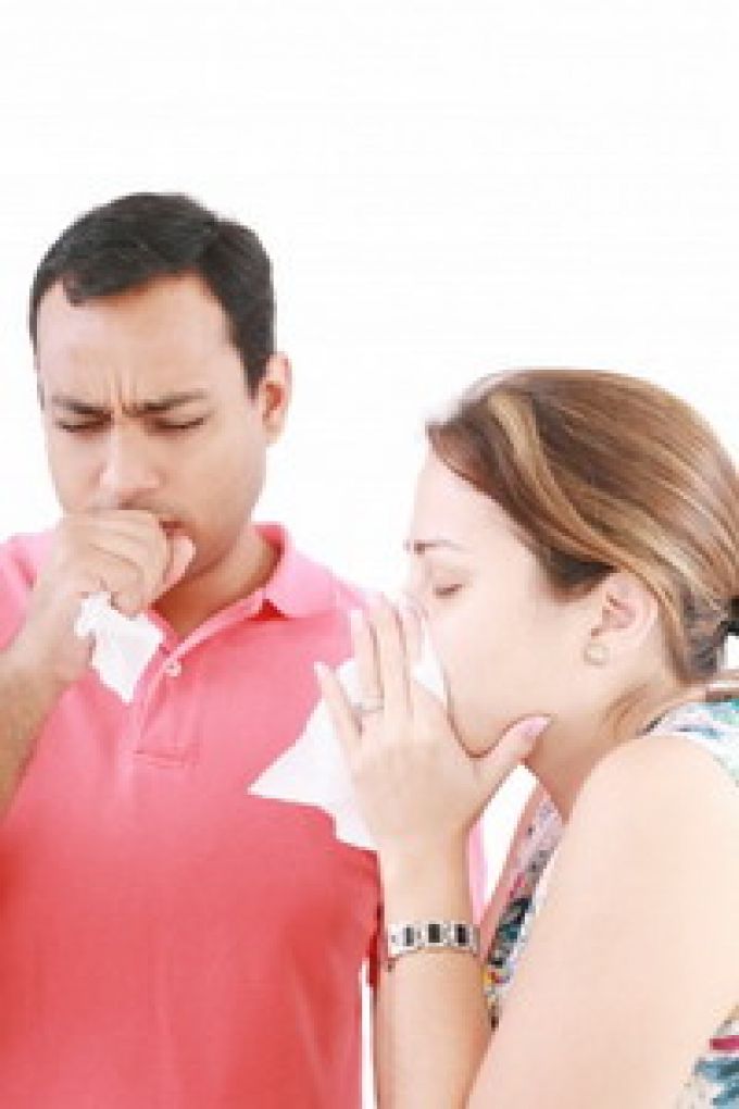 Influenza - Veszélyben a családi költségvetés! Influenza - Veszélyben a családi költségvetés!
