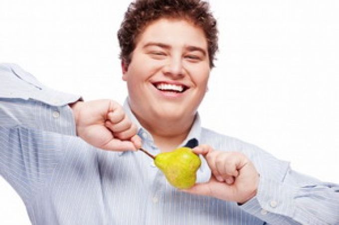 Vitaminpótlás a hideg hónapokban Vitaminpótlás a hideg hónapokban