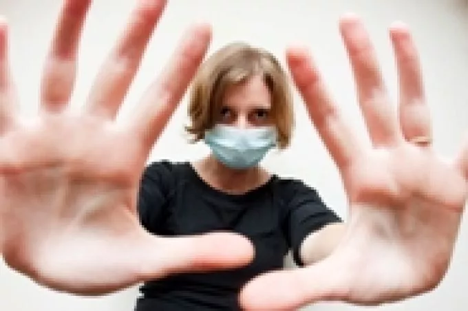 Aggódnunk kell-e egy újabb világméretű influenzajárvány miatt?