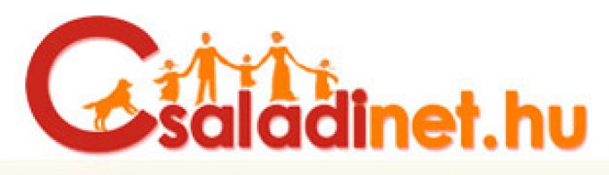Program ajánlása Program ajánlása