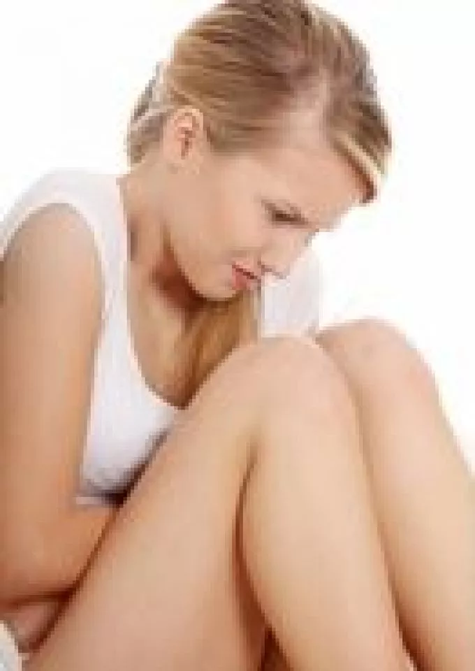 Meddőség, menstruációs problémák - az ösztrogén dominancia tünetei
