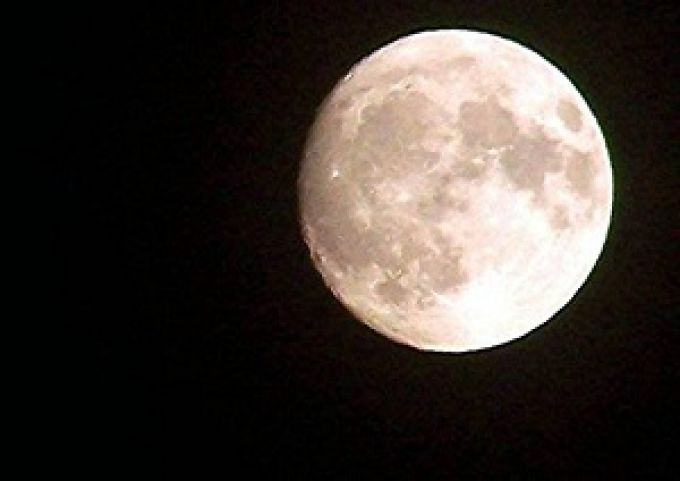 A horoszkóp üzenete A horoszkóp üzenete