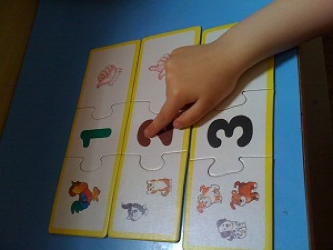 Széljegyzetek egy óvodai integrációhoz (az intuitív esetkezelés lépcsőfokai) - II. rész Széljegyzetek egy óvodai integrációhoz (az intuitív esetkezelés lépcsőfokai) - II. rész