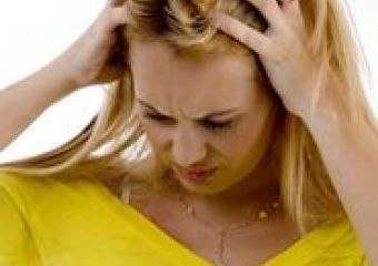A stressz növeli a gyulladáshajlamot