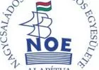 Családok Nemzetközi Napja