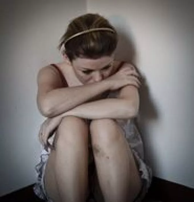 Súlyosabban büntethető a családon belüli erőszak