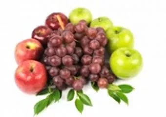 Kérdések és válaszok a gyümölcsfogyasztásról